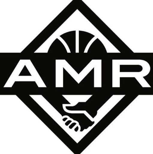 Amr computer