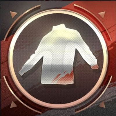 Hacker dk gaming nice na