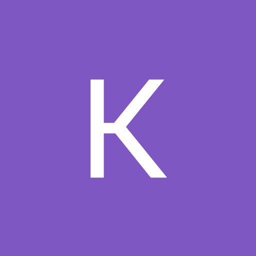 Krupesh salian