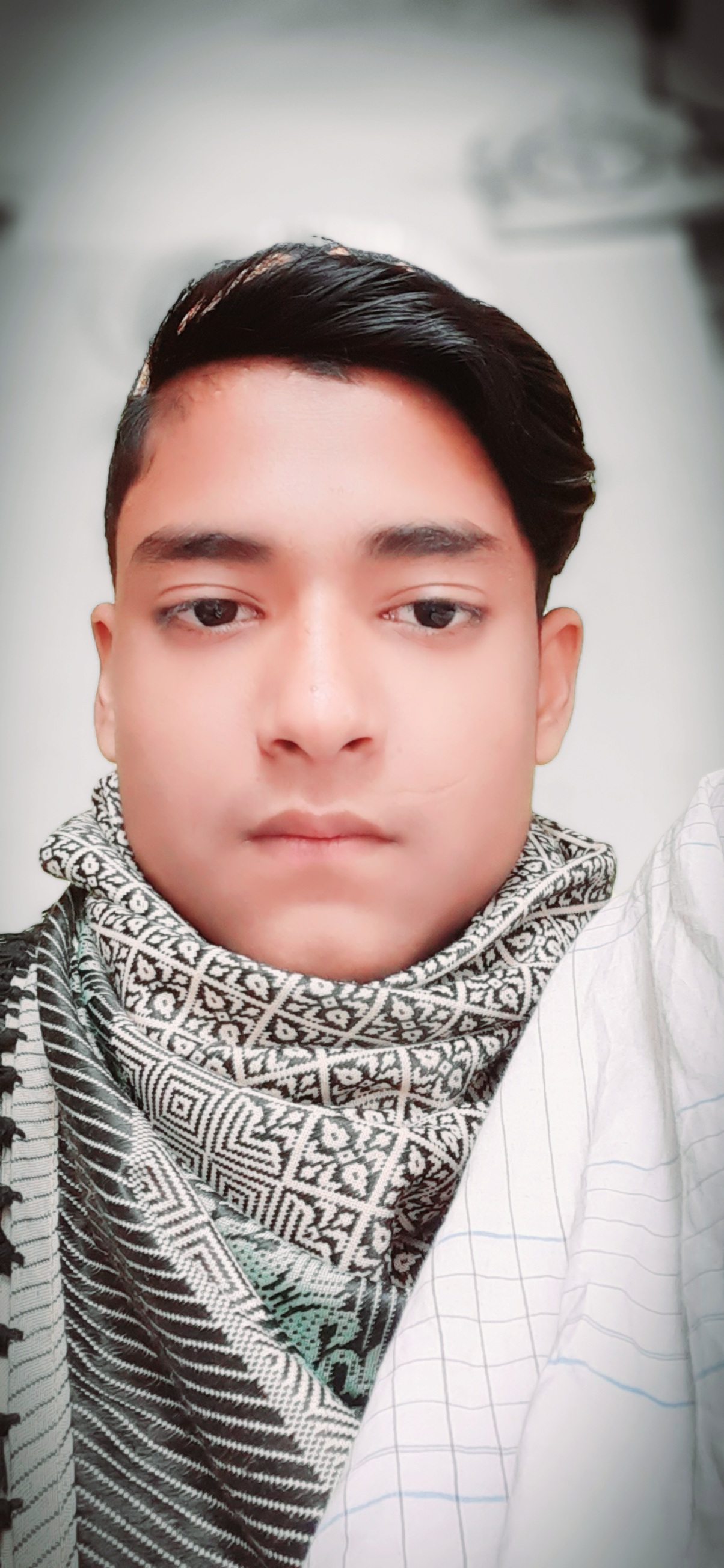 Mr sakib khan