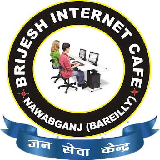 Online center