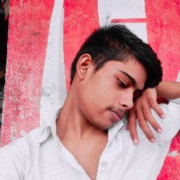 Ktppravin kumar