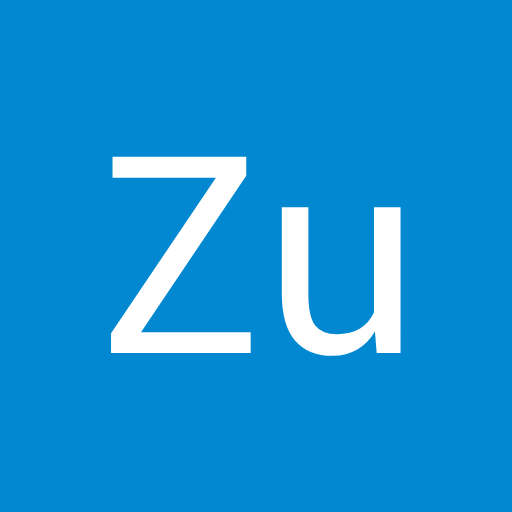 Zu vutsu Zu vutsu