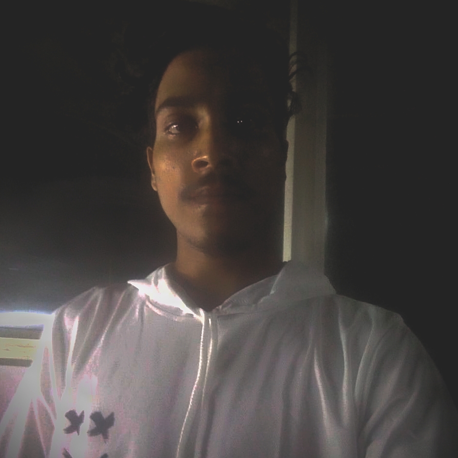 Aakash gorh Aakash gorh