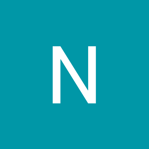 Noushad khan Noushad khan