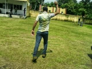 Manish kumar Manish kumar