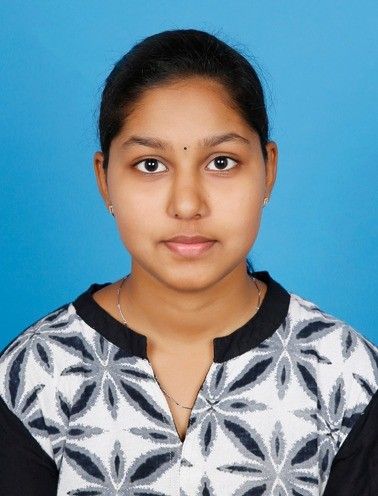 Hetram jaat Hetram jaat