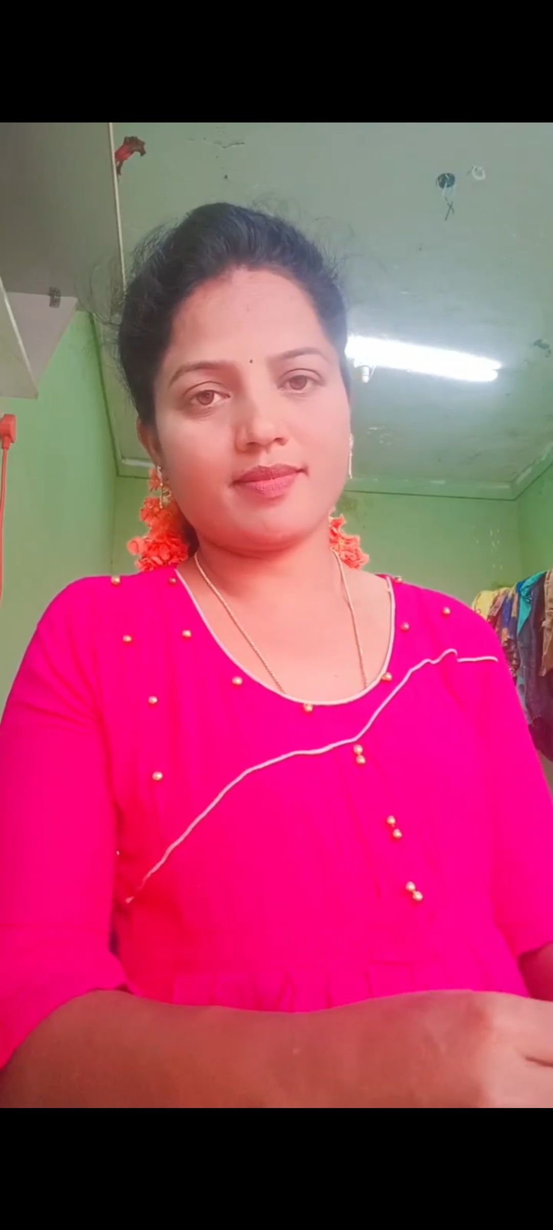 Balaboyina prem kumar Balaboyina prem kumar