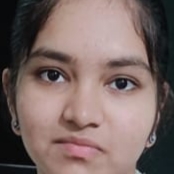 Ayesha siddiqua  Ayesha siddiqua