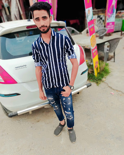 Abhishek raghuvanshi Abhishek raghuvanshi