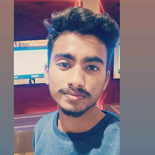 Sudarshan yadav Sudarshan yadav