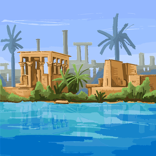 Mayur abhange Mayur abhange