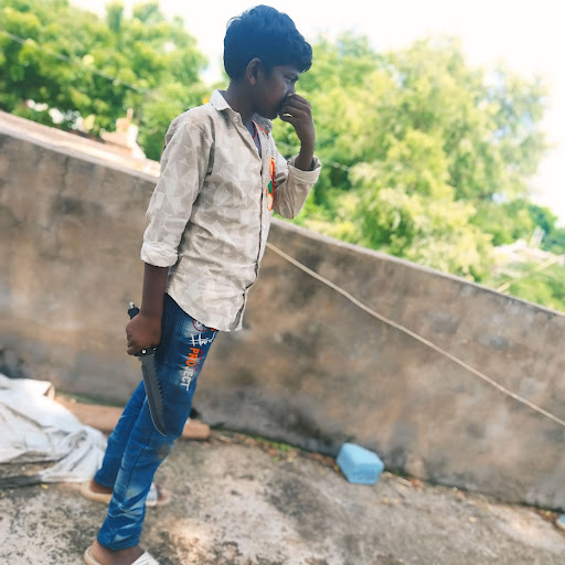 Prithviraj prithviraj