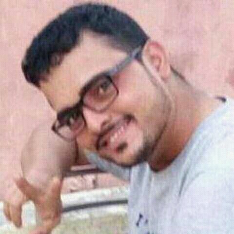 Nikhil groups subscribe now