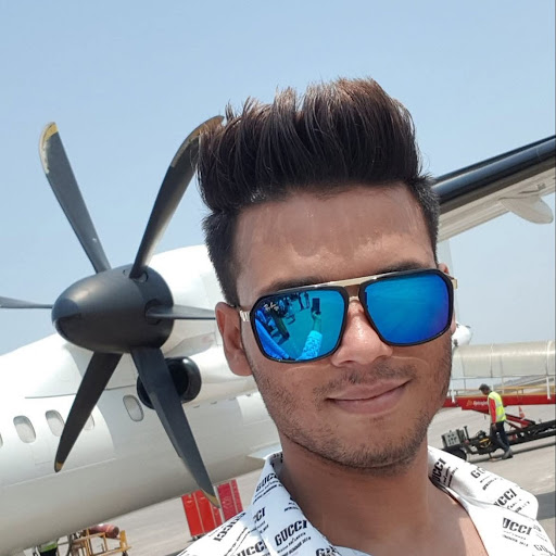 Shaikh jakerabi shaikh shafik 