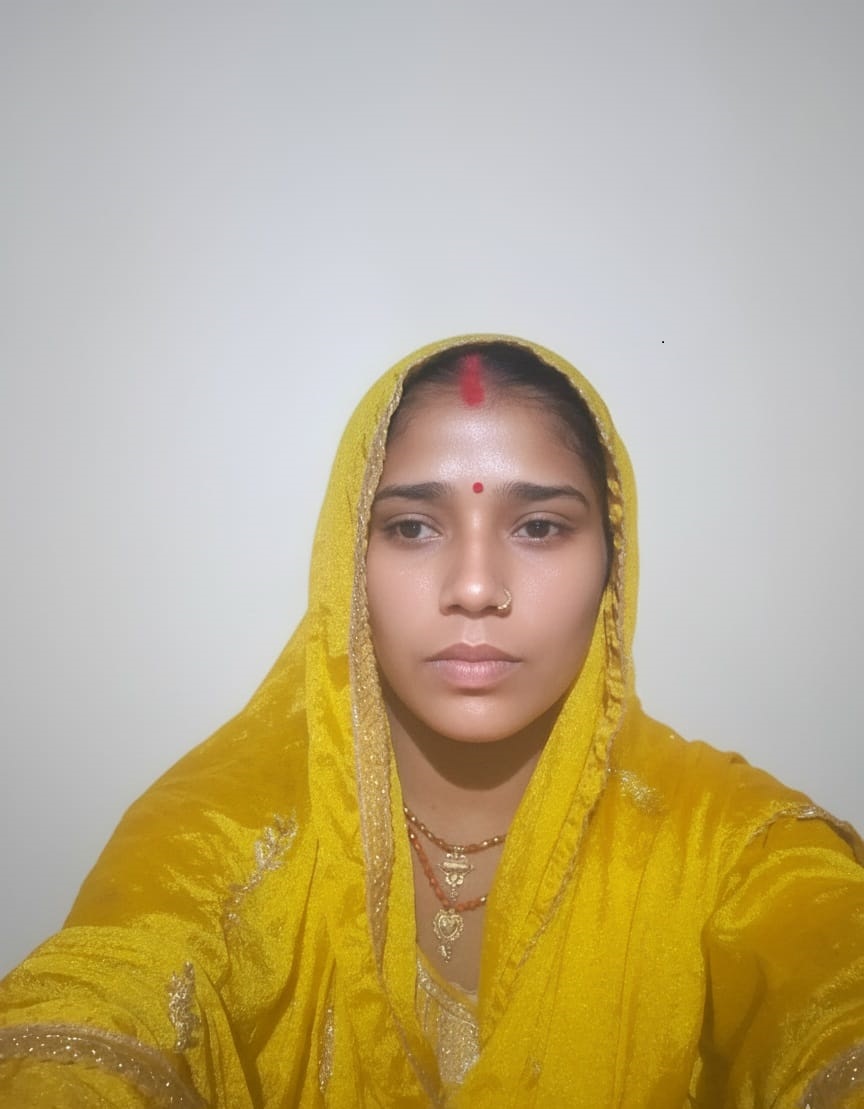 Anshu devi