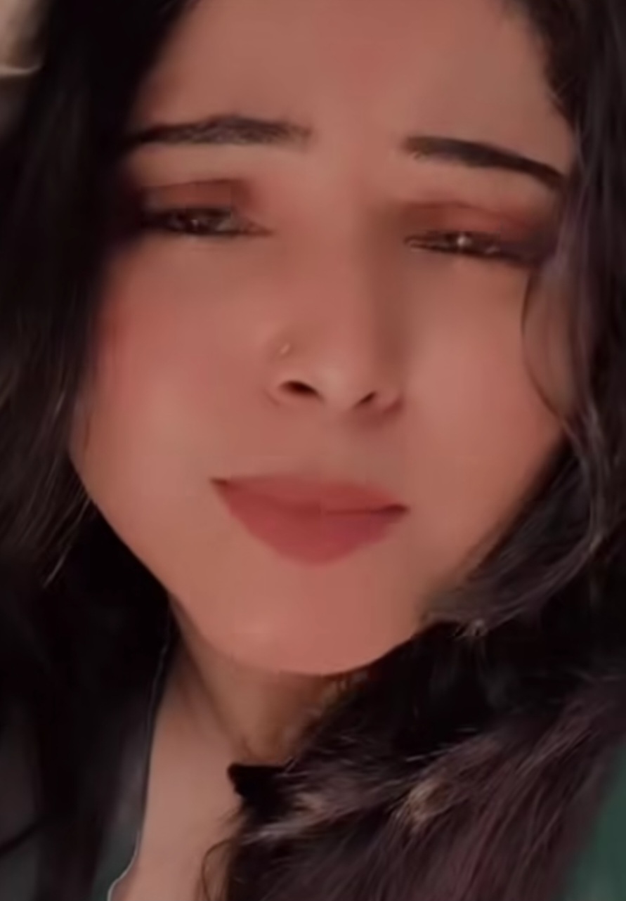 Real chairs siddique love