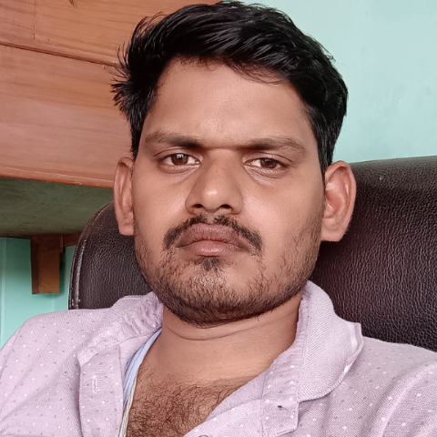 Shobhit dwivedi