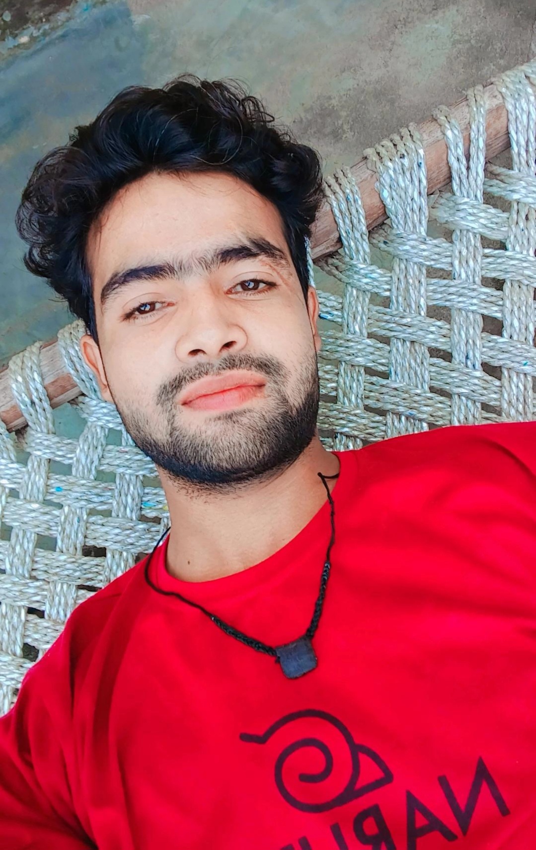 Akash gautam