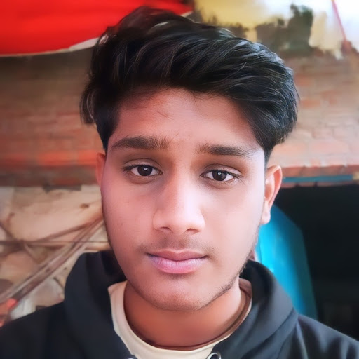 Prince yadav