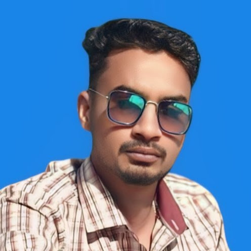 Dinesh rajak