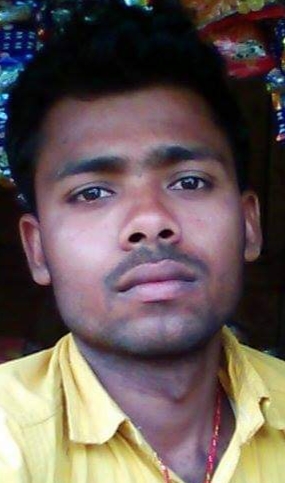Raju yadav
