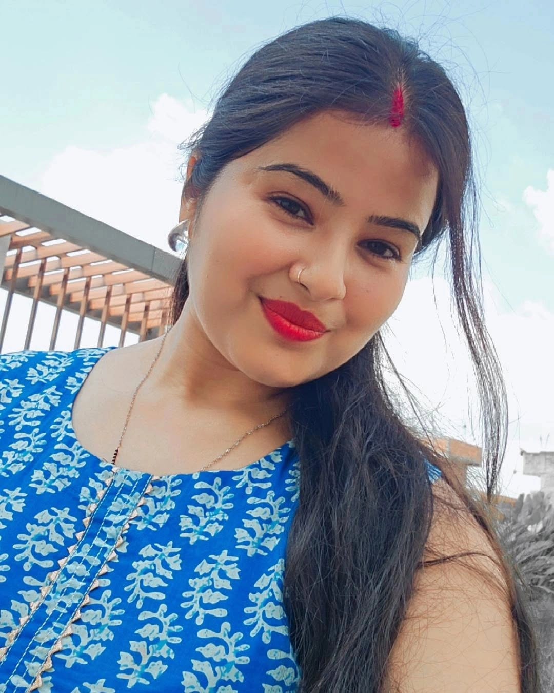 Lala singh Lala singh
