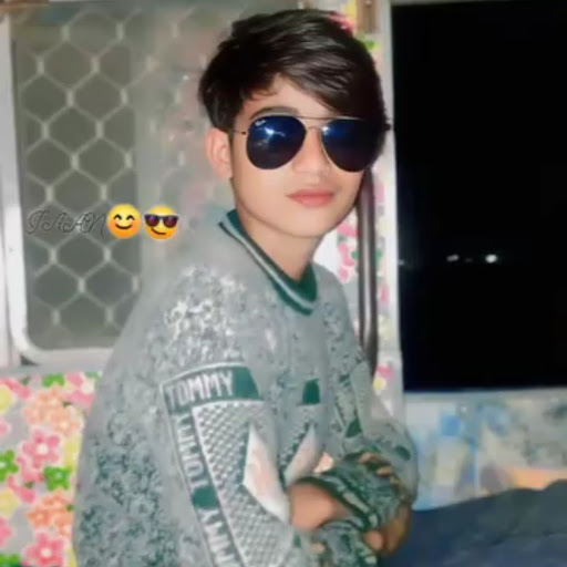 Rijwan sk jaan Rijwan sk jaan
