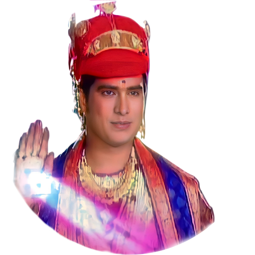 Shri raj shyamaji Shri raj shyamaji