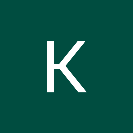 Kuldeep manju Kuldeep manju
