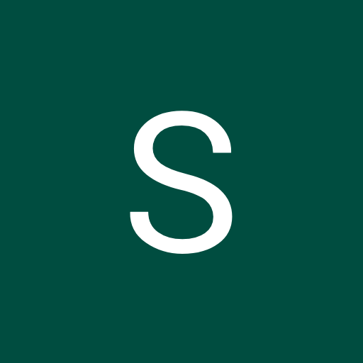 Sidharth rastogi Sidharth rastogi
