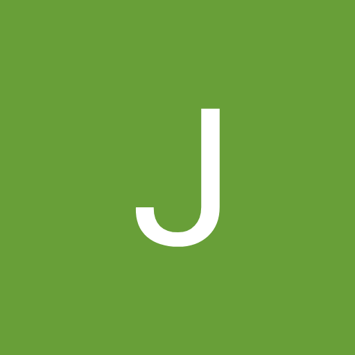 Jaat brand Jaat brand