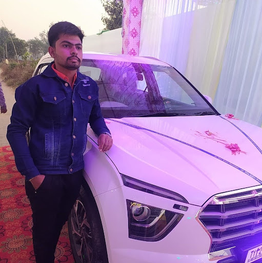 Lakhan singh Lakhan singh