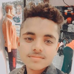The mr harsh The mr harsh