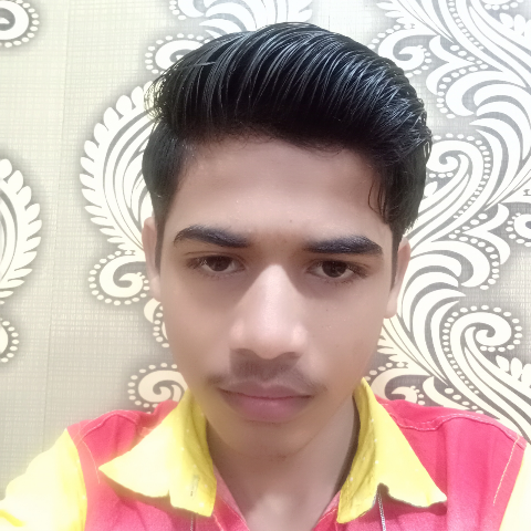 Shivam ahirwar Shivam ahirwar
