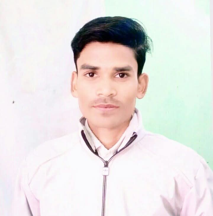 Abdul sattar Abdul sattar