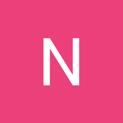 Nitin nitin Nitin nitin