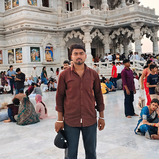 Babi nishad Babi nishad
