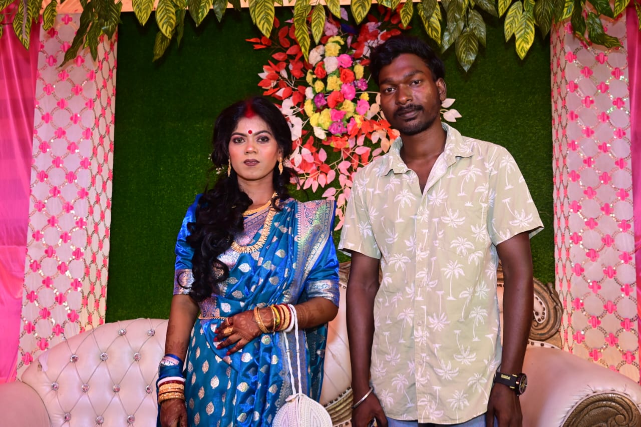 D bashu rao D bashu rao