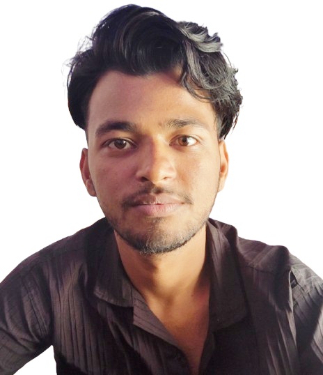 Radhe emitra Radhe emitra