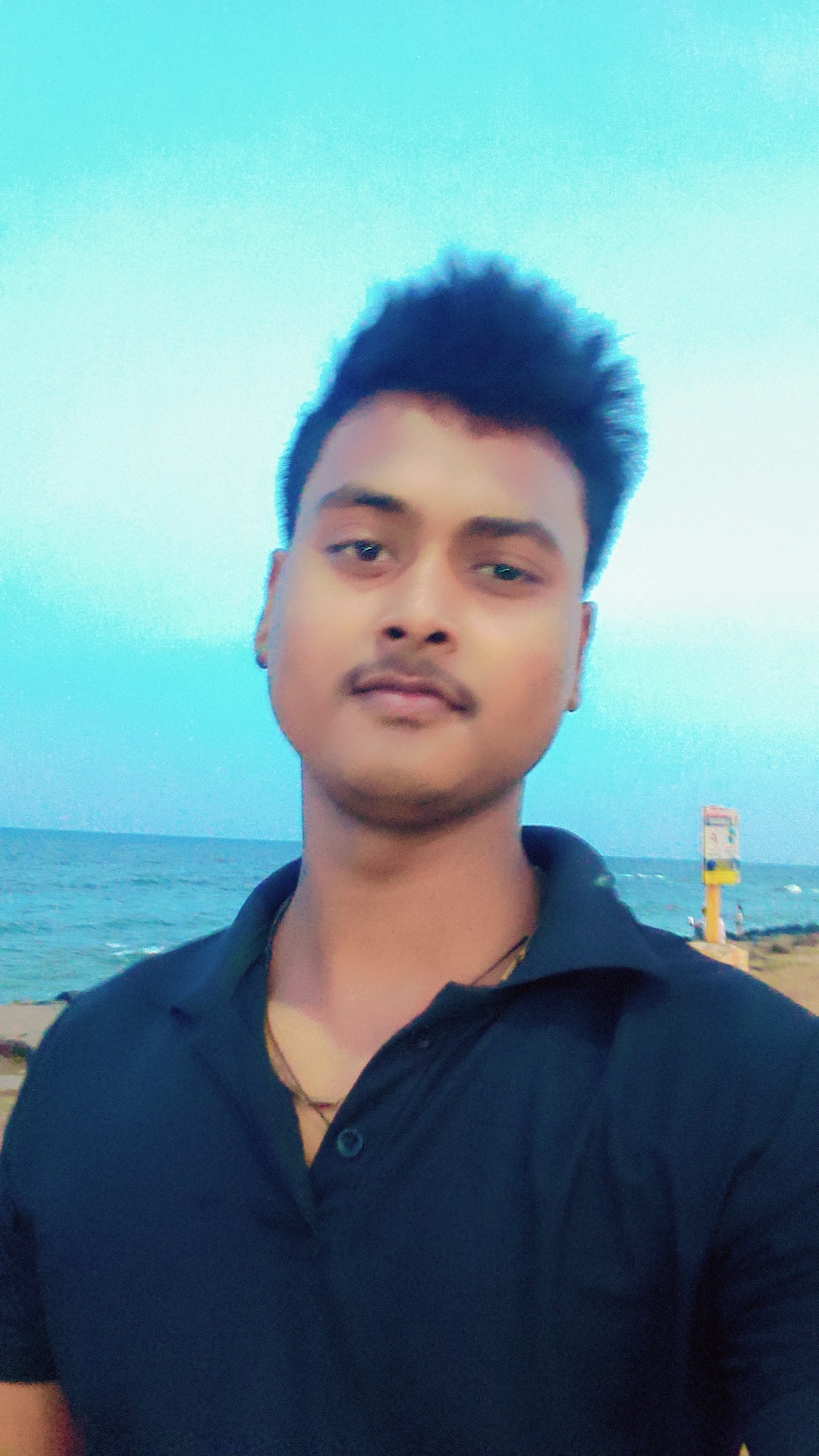 Raja tiwari Raja tiwari