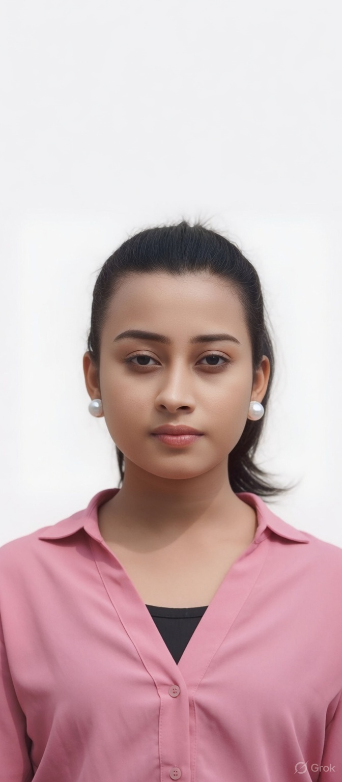 Tannu mishra Tannu mishra
