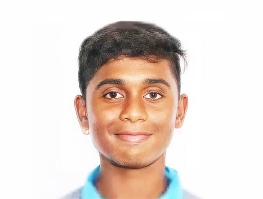 Manoj kumar Manoj kumar