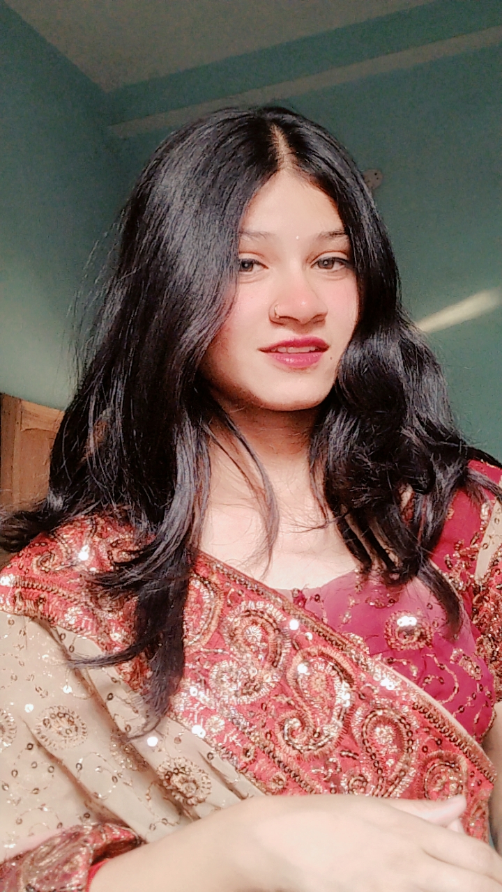 Bristi panda Bristi panda