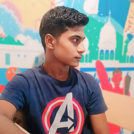 Arif khan Arif khan
