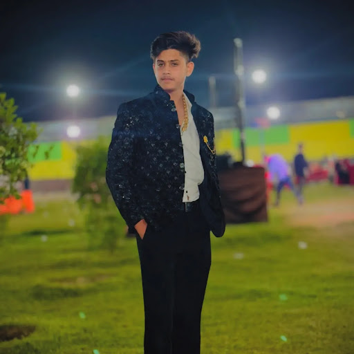 Tayyab saifi Tayyab saifi