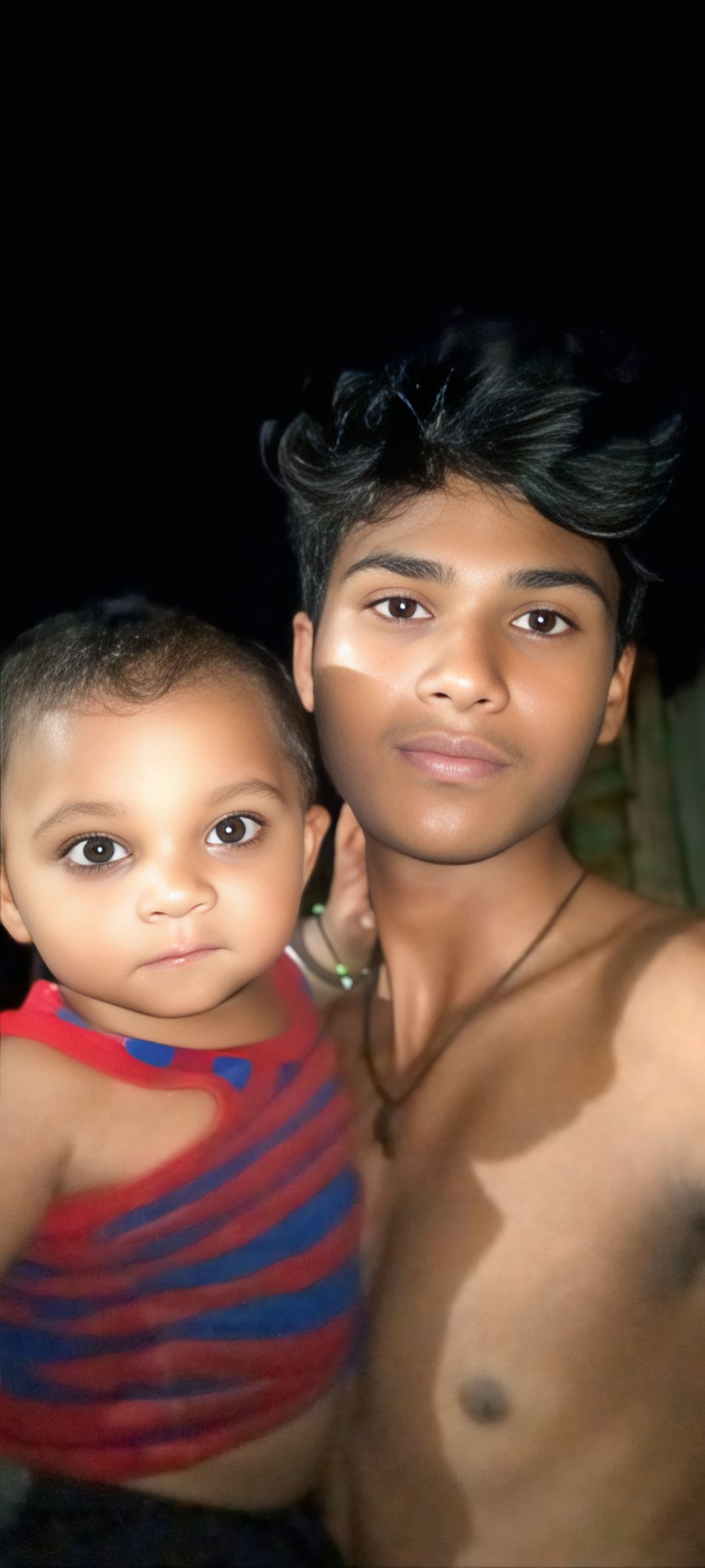Shivam kumar Shivam kumar