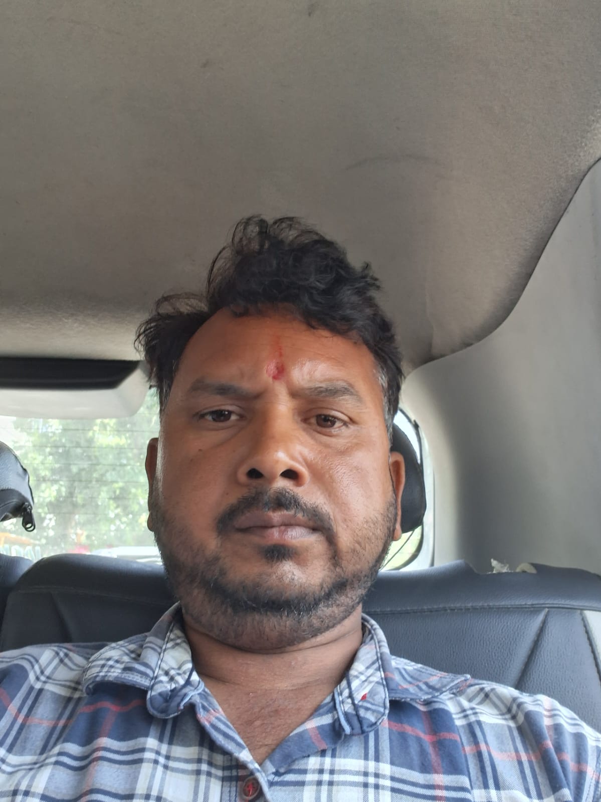 Ajit yadav Ajit yadav
