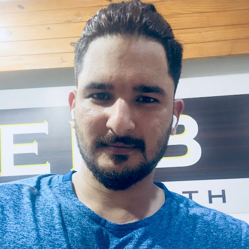 Vikas jamwal Vikas jamwal