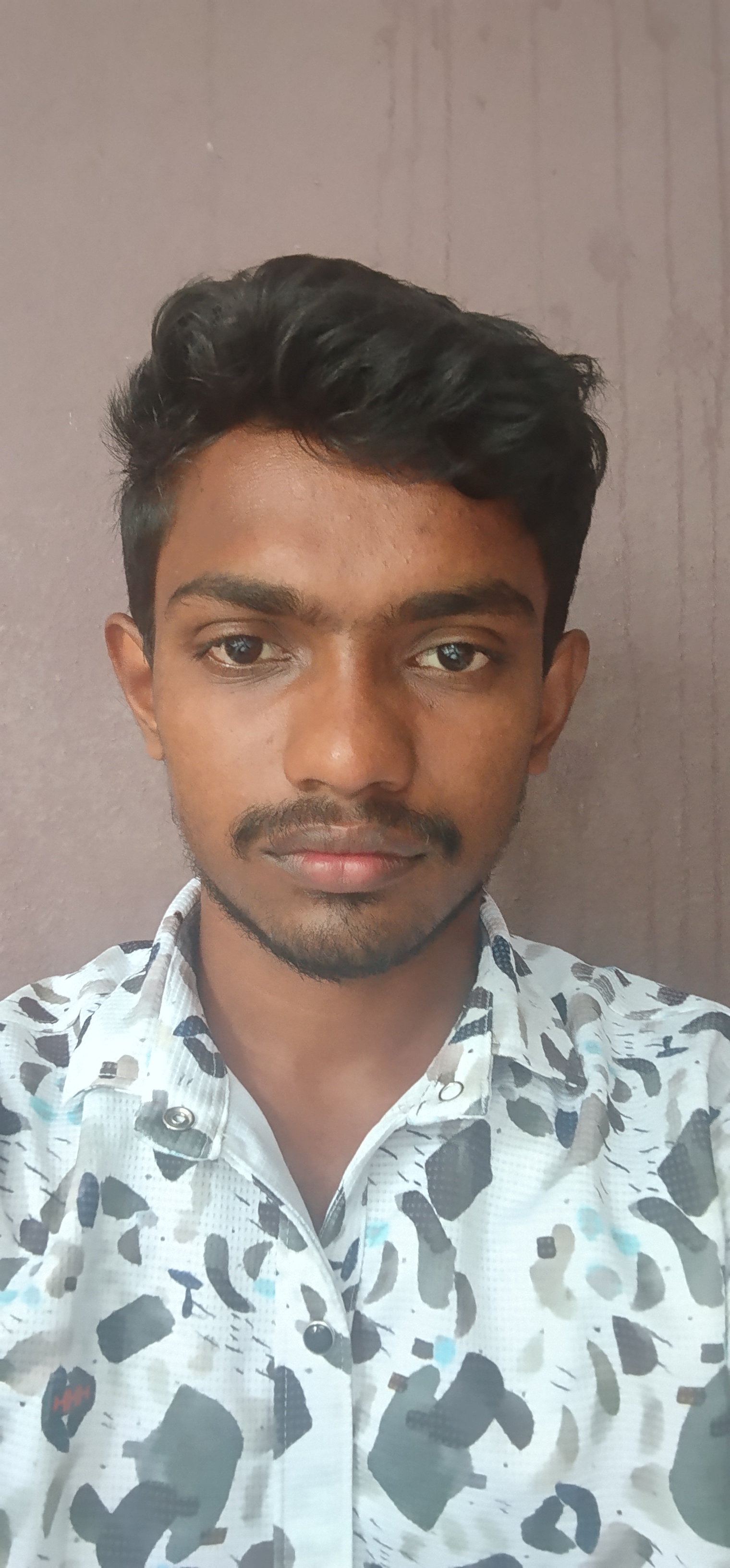 Jala venkat Jala venkat